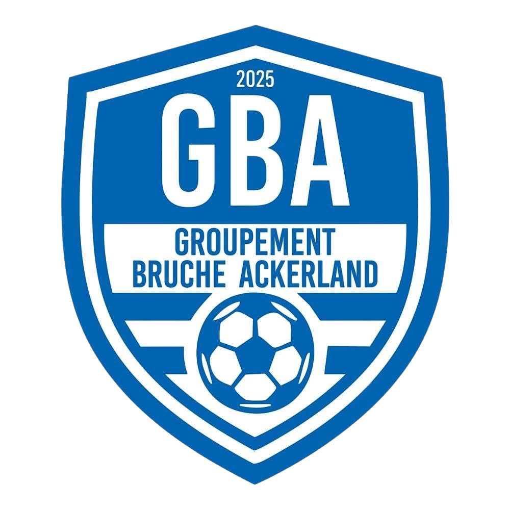 Blason de Groupement Bruche Ackerland